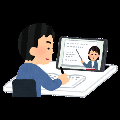 しゅうじ 会話 老師