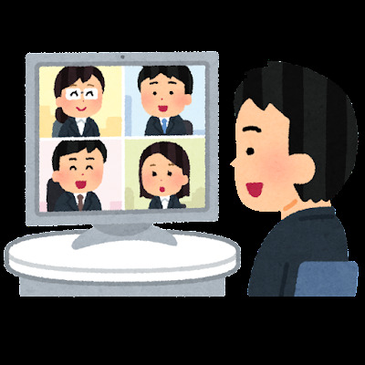しゅうじ 会話 老師