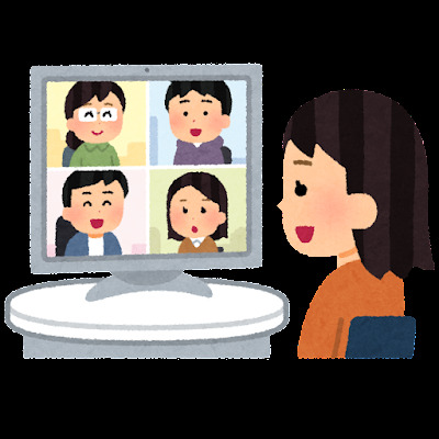 しゅうじ 会話 老師