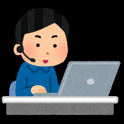 しゅうじ 会話 老師