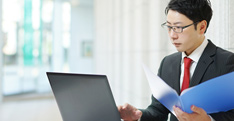 歡迎企業客戶
